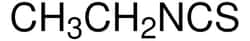 Sigma Aldrich Ethyl isothiocyanate 1 g | Buy Online | Sigma Aldrich | Fisher Scientific