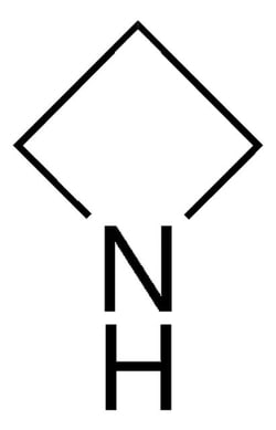 Sigma Aldrich&nbsp;Azetidine