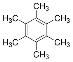 Sigma Aldrich Hexamethylbenzene 5 g | Buy Online | Sigma Aldrich | Fisher Scientific