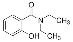 Sigma Aldrich N,N-Diethylsalicylamide 1 g | Buy Online | Sigma Aldrich | Fisher Scientific