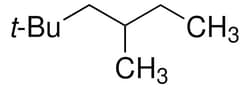 Sigma Aldrich&nbsp;2,2,4-Trimethylhexane