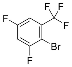 Sigma Aldrich&nbsp;2-Bromo-3,5-difluorobenzotrifluoride