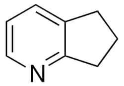 Sigma Aldrich&nbsp;2,3-Cyclopentenopyridine