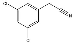 Sigma Aldrich&nbsp;2-(3,5-Dichlorophenyl)acetonitrile