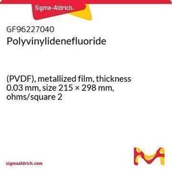 Sigma Aldrich&nbsp;Polyvinylidenefluoride