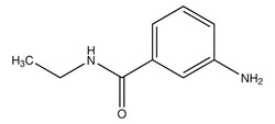 Sigma Aldrich 3-Amino-N-ethylbenzamide 5 g | Buy Online | Sigma Aldrich | Fisher Scientific
