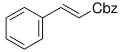 Sigma Aldrich&nbsp;Benzyl cinnamate