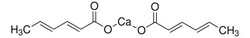 Sigma Aldrich&nbsp;Sorbic acid calcium salt