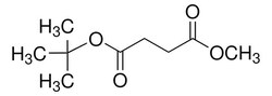 Sigma Aldrich&nbsp;tert-Butyl methyl succinate