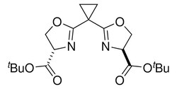 Sigma Aldrich&nbsp;Sbox(Tbu)
