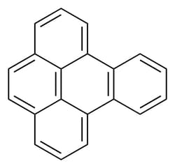 Sigma Aldrich Benzo[e]pyrene 25 mg | Buy Online | Sigma Aldrich | Fisher Scientific
