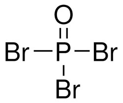 Sigma Aldrich&nbsp;Phosphorus(V) oxybromide