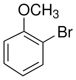 Sigma Aldrich&nbsp;2-Bromoanisole