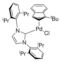 Sigma Aldrich&nbsp;Umicore Cx231