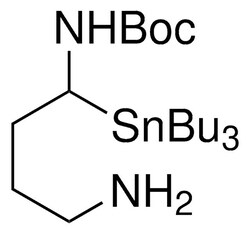 Sigma Aldrich Snap-Ex 3-N-Boc P Reagent 500 mg | Buy Online | Sigma Aldrich | Fisher Scientific