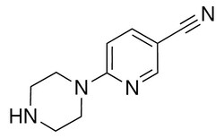 Sigma Aldrich&nbsp;6-piperazinonicotinonitrile