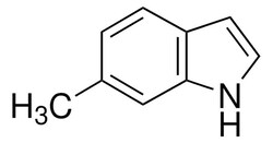 Sigma Aldrich&nbsp;6-Methylindole
