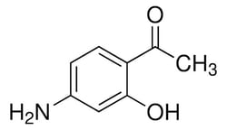 Sigma Aldrich 1-(4-amino-2-hydroxyphenyl)ethan-1-one