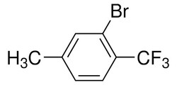 Sigma Aldrich&nbsp;2-Bromo-4-methylbenzotrifluoride