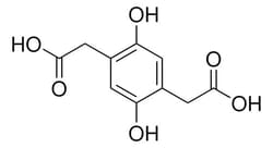 Sigma Aldrich&nbsp;2,5-Dihydroxy-1,4-benzenediacetic acid