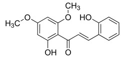 Sigma Aldrich&nbsp;2,2'-Dihydroxy-4',6'-dimethoxychalcone