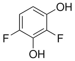 Sigma Aldrich&nbsp;2,4-Difluororesorcinol