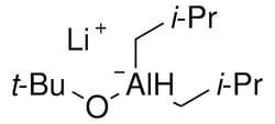 Sigma Aldrich&nbsp;Lithium Diisobutyl-Tert-Butoxyaluminum Hydride Solution