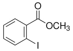 Sigma Aldrich&nbsp;Methyl 2-iodobenzoate