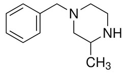 Sigma Aldrich 1-Benzyl-3-methylpiperazine 25 g | Buy Online | Sigma Aldrich | Fisher Scientific
