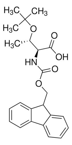 Sigma Aldrich&nbsp;Fmoc-allo-Thr(tBu)-OH