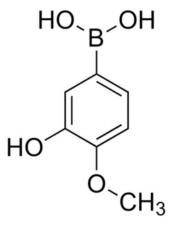 Sigma Aldrich&nbsp;3-Hydroxy-4-methoxyphenylboronic acid