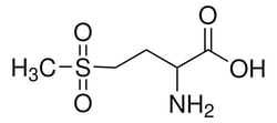 Sigma Aldrich&nbsp;Dl-Methionine Sulfone