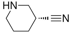 Sigma Aldrich&nbsp;piperidine-3(R)-carbonitrile