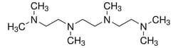 Sigma Aldrich&nbsp;1,1,4,7,10,10-Hexamethyltriethylenetetramine