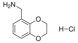 Sigma Aldrich&nbsp;2,3-dihydro-1,4-benzodioxin-5-ylmethylamine hydrochloride