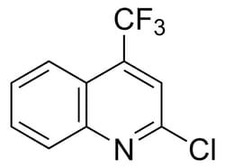 Sigma Aldrich&nbsp;2-chloro-4-(trifluoromethyl)quinoline