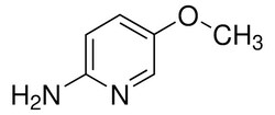 Sigma Aldrich&nbsp;2-Amino-5-methoxypyridine