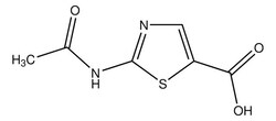 Sigma Aldrich&nbsp;Acetylaminothiazole-5-carboxylic acid