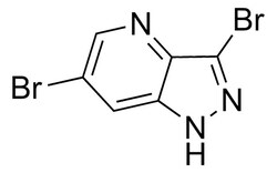 Sigma Aldrich&nbsp;3,6-Dibromo-1H-pyrazolo[4,3-b]pyridine