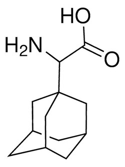 Sigma Aldrich&nbsp;Adamantan-1-yl-amino-acetic acid