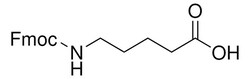 Sigma Aldrich Fmoc-5-Ava-Oh 5 mL | Buy Online | Sigma Aldrich | Fisher Scientific