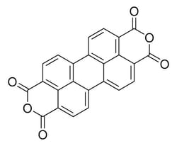 Sigma Aldrich PTCDA 100 g | Buy Online | Sigma Aldrich | Fisher Scientific