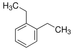 Sigma Aldrich 1,2-Diethylbenzene 5 mL | Buy Online | Sigma Aldrich | Fisher Scientific