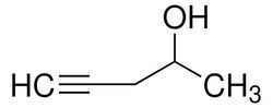 Sigma Aldrich&nbsp;4-Pentyn-2-ol