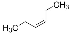 Sigma Aldrich&nbsp;cis-3-Hexene