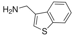 Sigma Aldrich&nbsp;benzo[b]thiophen-3-ylmethylamine
