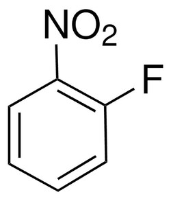 Sigma Aldrich&nbsp;1-Fluoro-2-nitrobenzene