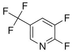 Sigma Aldrich&nbsp;2,3-Difluoro-5-(trifluoromethyl)pyridine