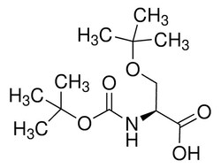 Sigma Aldrich&nbsp;boc-ser(tbu)-oh