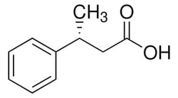Sigma Aldrich -3-Phenylbutyric Acid 5 g | Buy Online | Sigma Aldrich | Fisher Scientific